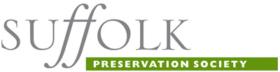 Suffolk Preservation Society