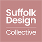 Suffolk Design Collective