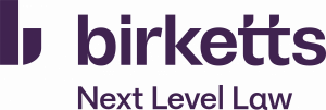 Birketts