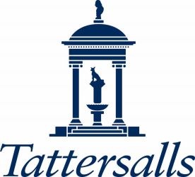 Tattersalls